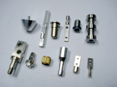 東莞市毅洋五金 專業(yè)供應顯示器轉(zhuǎn)軸、一體機轉(zhuǎn)軸及各類電子五金件