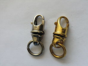 東莞廠家直銷 揭秘禮品飾品與箱包五金配件中的明星產(chǎn)品——多功能汽車鑰匙扣YJ-B1739定制全攻略