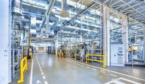 中國經(jīng)濟(jì)10強(qiáng)市 廣州位列第二，杭州領(lǐng)先寧波，無錫數(shù)字技術(shù)服務(wù)墊底