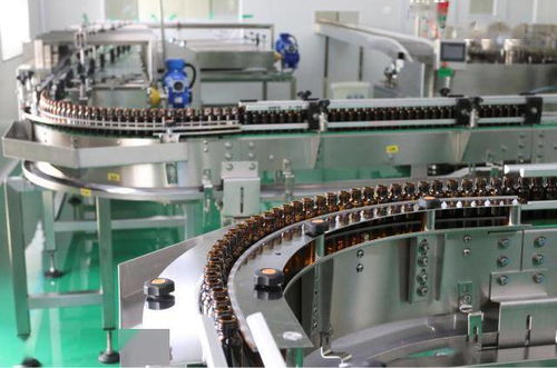 京喜助力傳統代工廠數智化升級 按需定制與品質把控下的新市場開拓